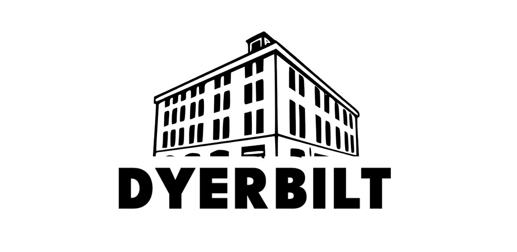 DyerBilt